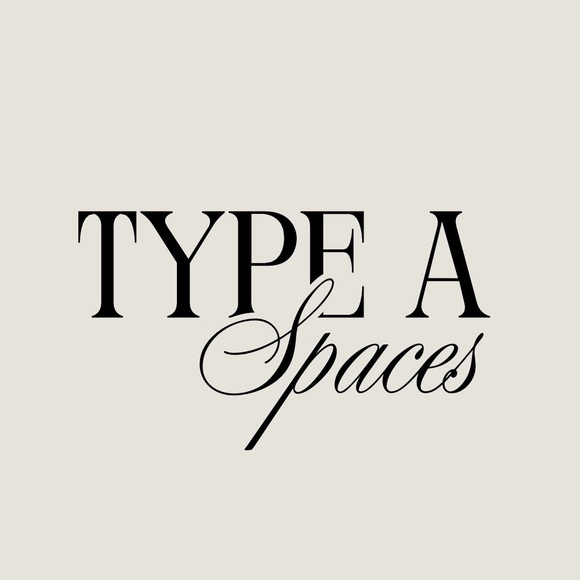 typeaspaces